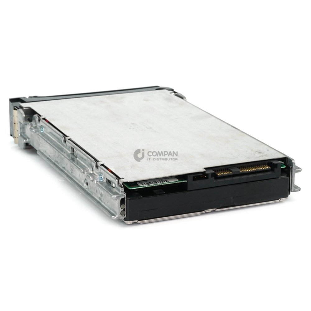 G8763 DELL HDD 73GB 10K SAS 3G 3.5" LFF HOT-SWAP